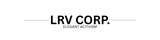 LRV Corp. Oy - Home